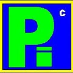 Site de noticias de tecnologia, ciência e outros.