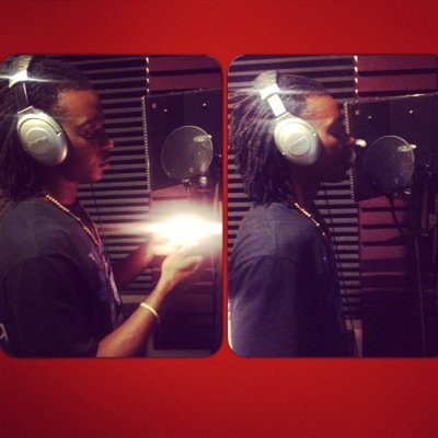 |19| {*Got Hacked*} Bj1-2 Babyyy $ Dreams to Catch / Future Fireman  . Milwaukee Rapper Stay Tuned - SonnyBoyz(19Two) The Family Gang Yo Superman Show Love
