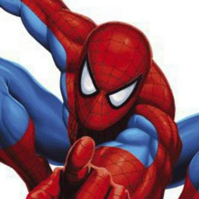 MePatrickmgk's profile picture. 