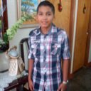 diego valles - @diegov_13 - Twitter