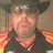 topemo71's profile image