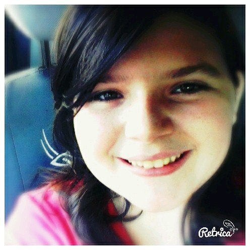 domenghini18's profile picture. ciao