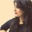 aamnahwaris's profile image