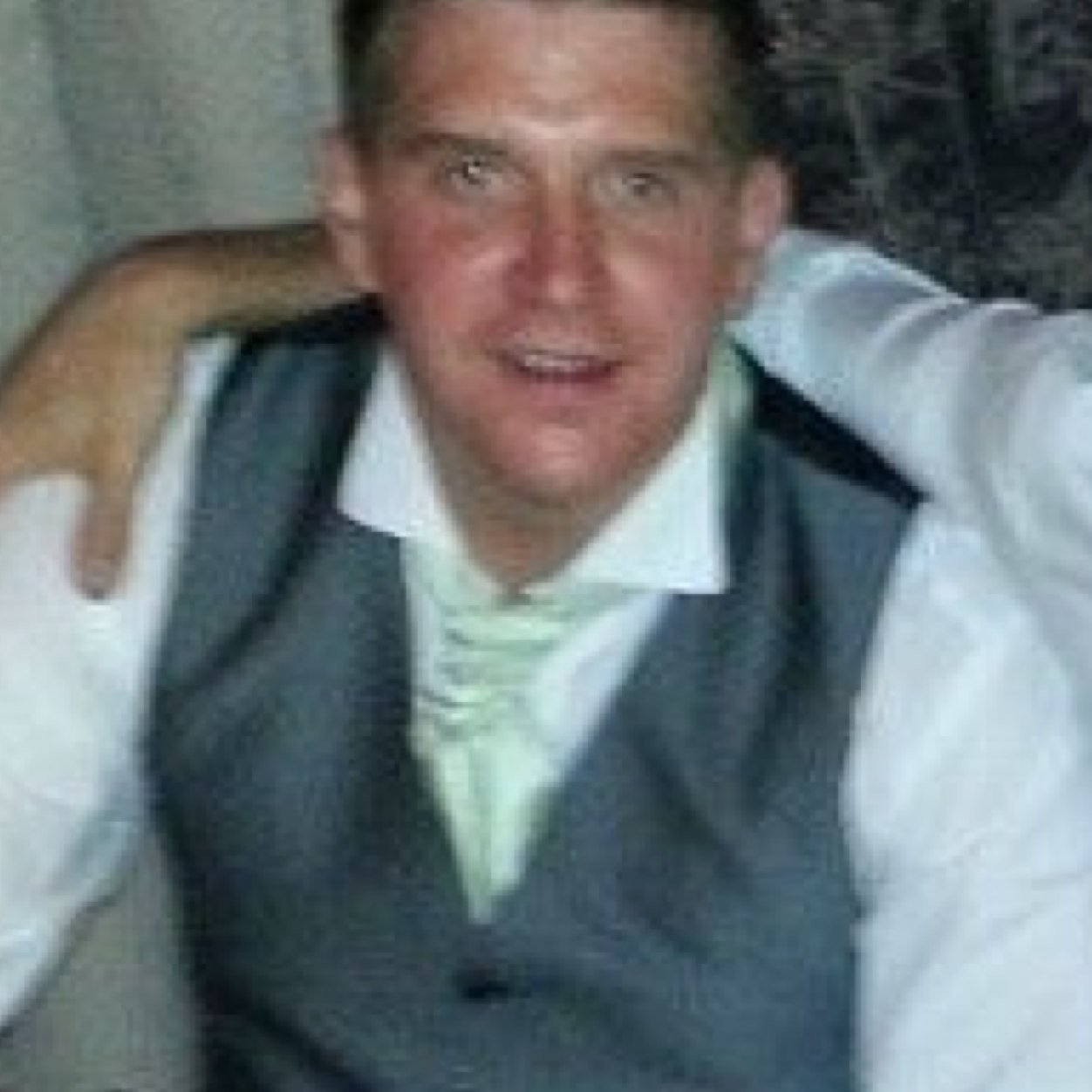 AndyGBWFC's profile picture. 