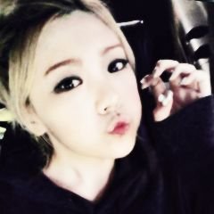 siganme acá → @PSooYoung_sh