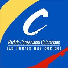 OIZOccBoyaca's profile picture. Hechos políticos de la Provincia de Occidente de Boyaca