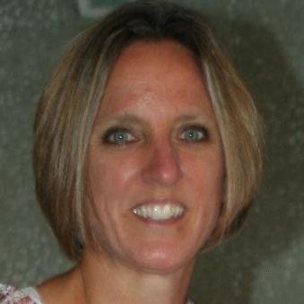 micheleponders's profile picture. 