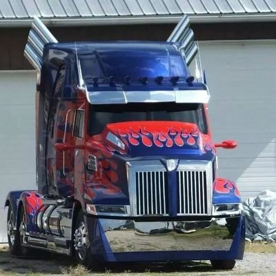 trajediastrukc's profile picture. 