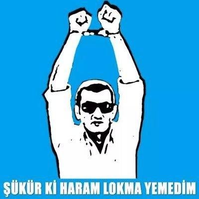 ikinciyeni12's profile picture. Ey İnsan kaf dağı kadar yüksekte olsan da, kefene sığacak kadar küçüksün. Unutma her şeyin bir hesabı var üzdüğün kadar üzülürsün.