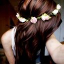 Maddison Collins  - @Directvatic69 - Twitter