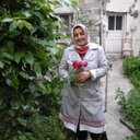 Emine Töbü (@024eae0ace7044e) Twitter