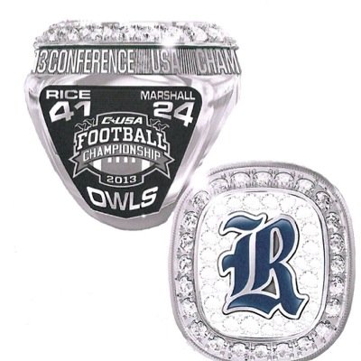 1Pdry99's profile picture. 