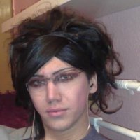 خكري  (@hkrii2) Twitter profile photo