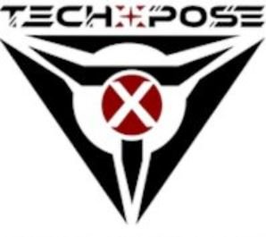 TechXpose is all about helping the New generation and its visitors to know what are the latest update related to the technolgy world .