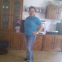 rosa colindres - @colindres_rosa - Twitter