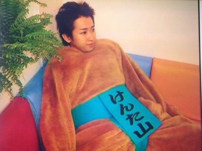 ＊高2＊8/10生まれ＊