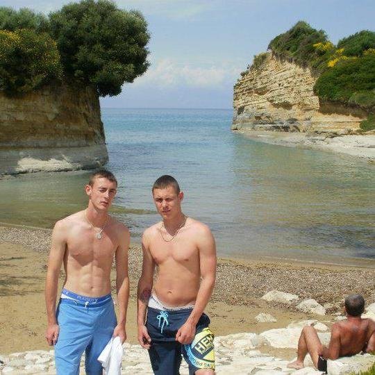 peterjack231's profile picture. 