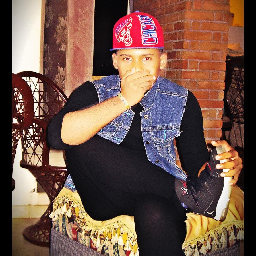 Falconyks's profile picture. Falcony Ks Arista RD.