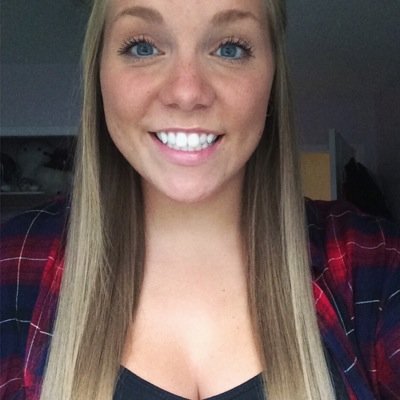 heeathermariie's profile picture. my boyfriend's hair is nicer than yours ✌ future owner of burger the basset