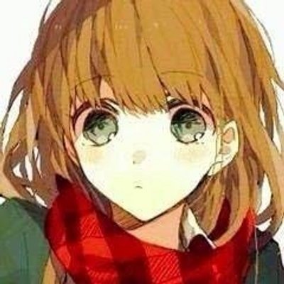 小坂依子 A Twitter 私も便乗 小坂ゆりこっていいます 反応あれば迎えに行くのでよかったら宜しくね 微笑み 東京喰種なりきりさんと繋がりたい なりきりさんや一般さんがrtしてまだ見ぬなりきりさんや一般さんとつながりたい