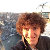 Brigg Killips (@bkillips) 's Twitter Profile