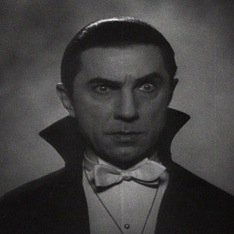 chiquihenry's profile picture. Soy el auténtico #MártirDePolanco