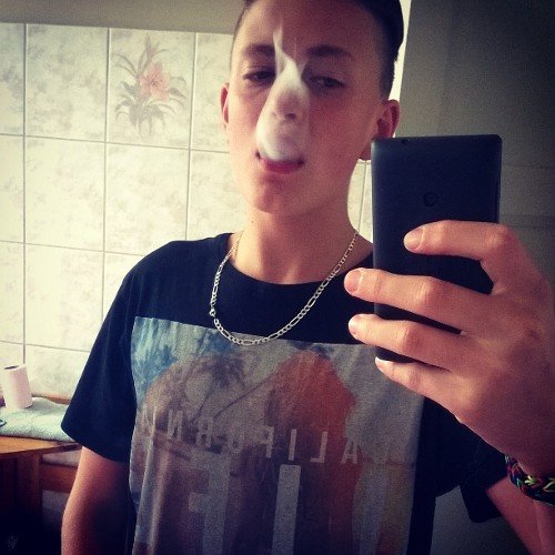 cedricpts_ptv's profile picture. 