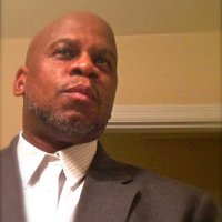 Will B (Empty Suit) (@wdwbarrett) 's Twitter Profile Photo