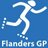 FlandersGP's profile image
