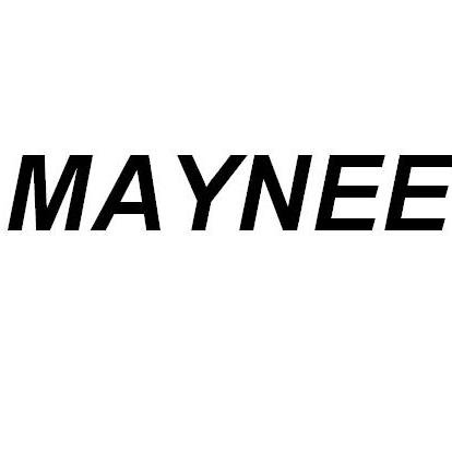 maynee503's profile picture. Gamer, the next big thing!