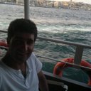 yılmaz sezgin (@58tryilmaz) Twitter