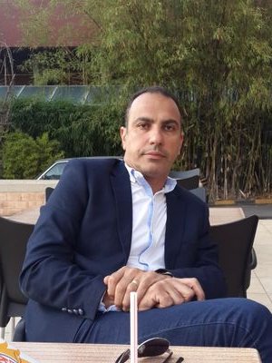 michels42013's profile picture. 