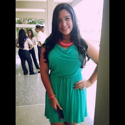 Daniel Ramírez Romero21/03/1995♥' AMANDO INTENSAMENTE A MALUMAA♥; Babyy sigue y yaa:$$; FranciaParis♥;Dejα que tu sonrisα Cαmbie el mundo♥