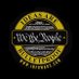 ivyleague2008 (@anesthesiagasmn) Twitter profile photo ivyleague2008 (@anesthesiagasmn) Twitter profile photo