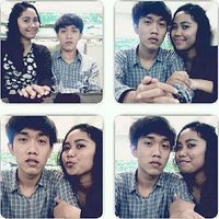 Mika Triantoro (@mikasepriliah) 's Twitter Profile