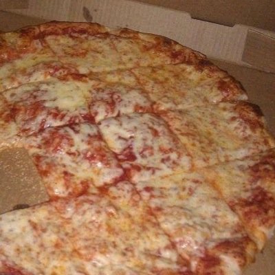 PIZZA IS LOVE, PIZZA IS LIFE, I AM PIZZA, MICHAEL CLIFFORD ATE MY BROTHER, i also hate people bullying others