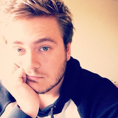 Maker of Music. Drinker of Scotch. Instagram: Justin_Smith92 Snapchat: j-smizzle