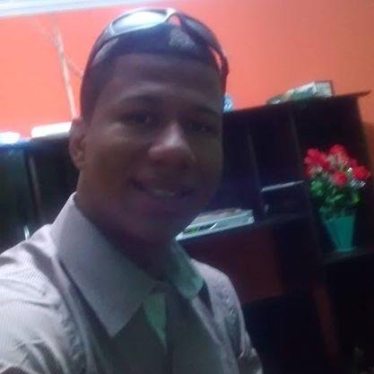 CEO & Founder CTIT IT SERVICES