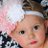 cajuncharmgifts's profile image