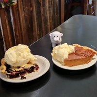 Jay Lofstead (@jaylofstead) 's Twitter Profile