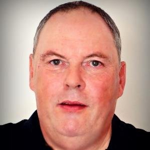 Ian Gledhillさんのプロフィール画像