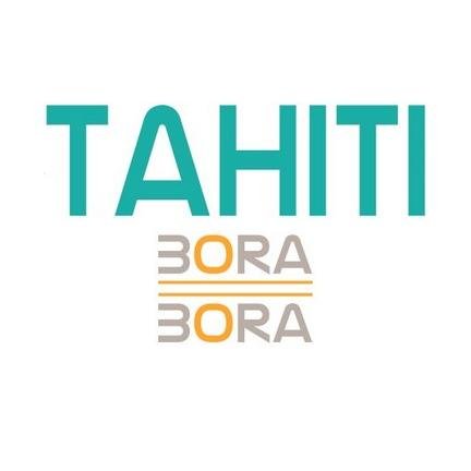 TahitiBora_Bora Profile Picture