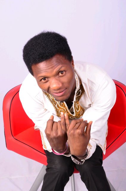 so swagy, cul and live a lyf of entertainment.