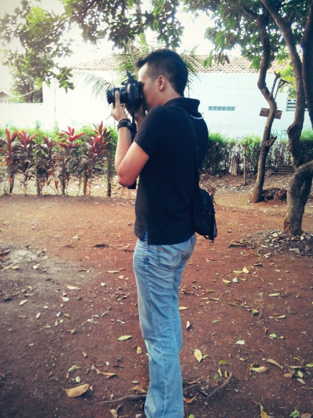 me it's me,,, nothing else,,,, (nosce te ipsum)
