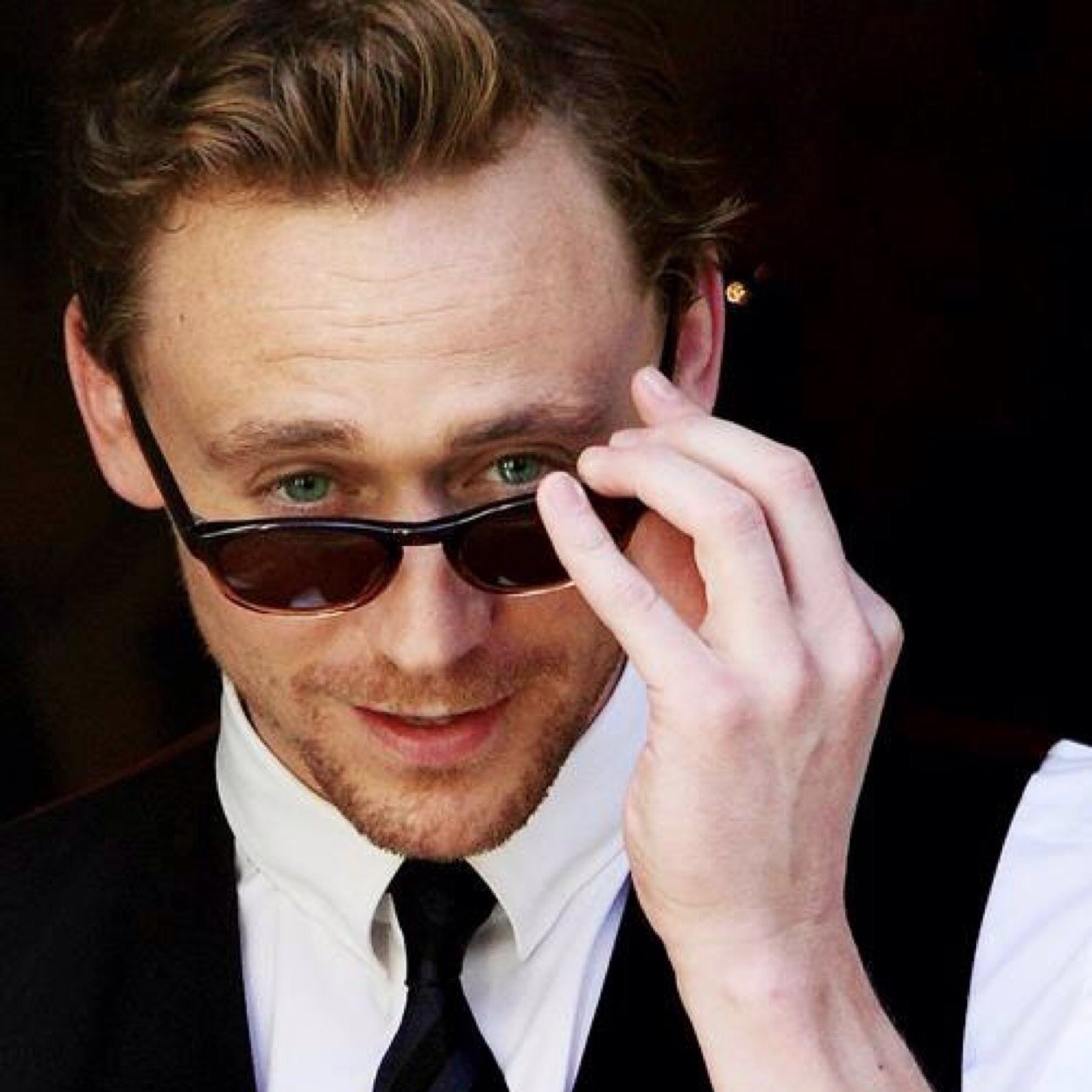 so_lokid's profile picture. 