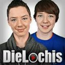 David Bartkowiak - @davebartk - Twitter