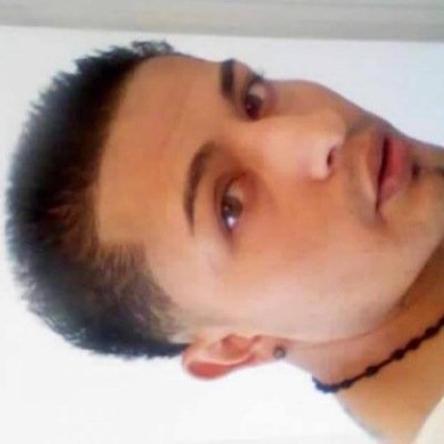 israel72028009's profile picture. 