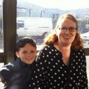 Sarah crook - @SarahcrookSarah - Twitter