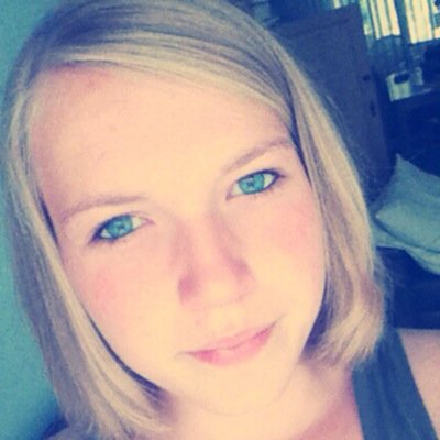 Korfbal Prinses Irene B1