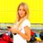 gavrilova_moto's profile image